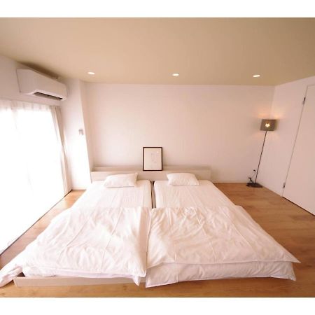 Hotel Apt Sesela - Vacation Stay 12877 Kanazawa Extérieur photo