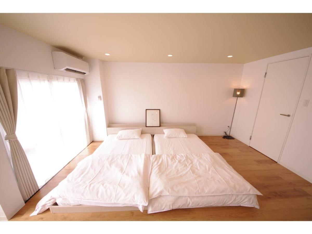 Hotel Apt Sesela - Vacation Stay 12877 Kanazawa Extérieur photo
