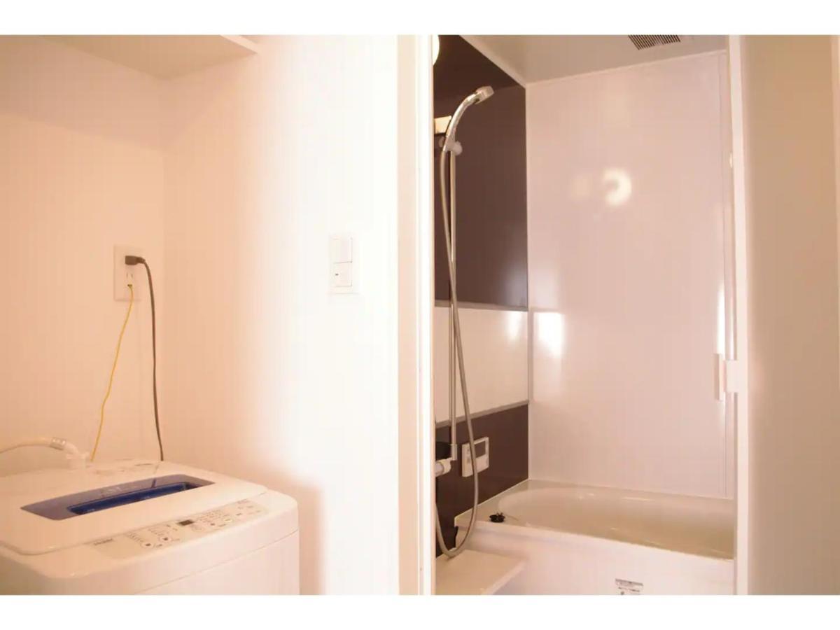 Hotel Apt Sesela - Vacation Stay 12877 Kanazawa Extérieur photo