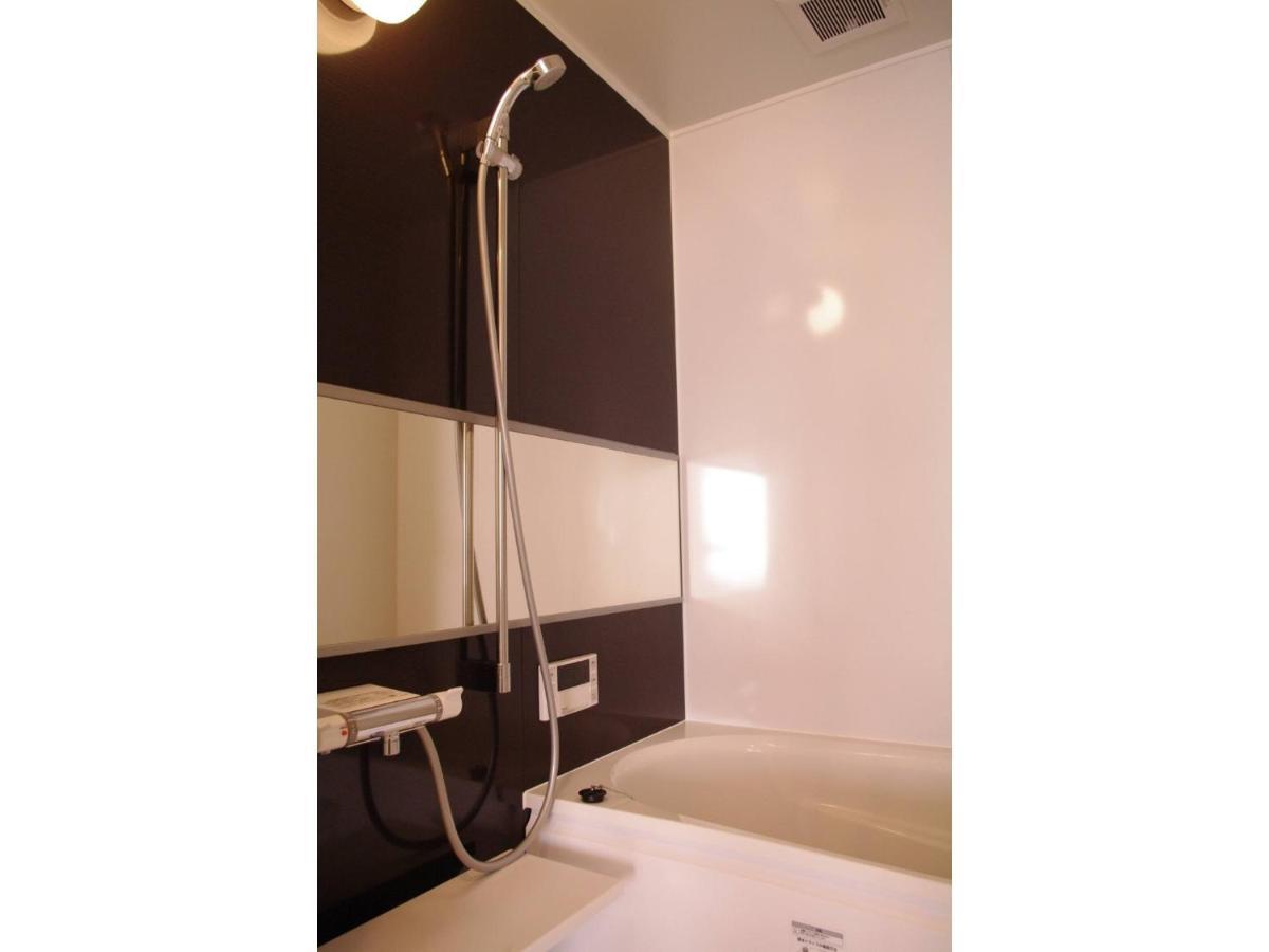 Hotel Apt Sesela - Vacation Stay 12877 Kanazawa Extérieur photo